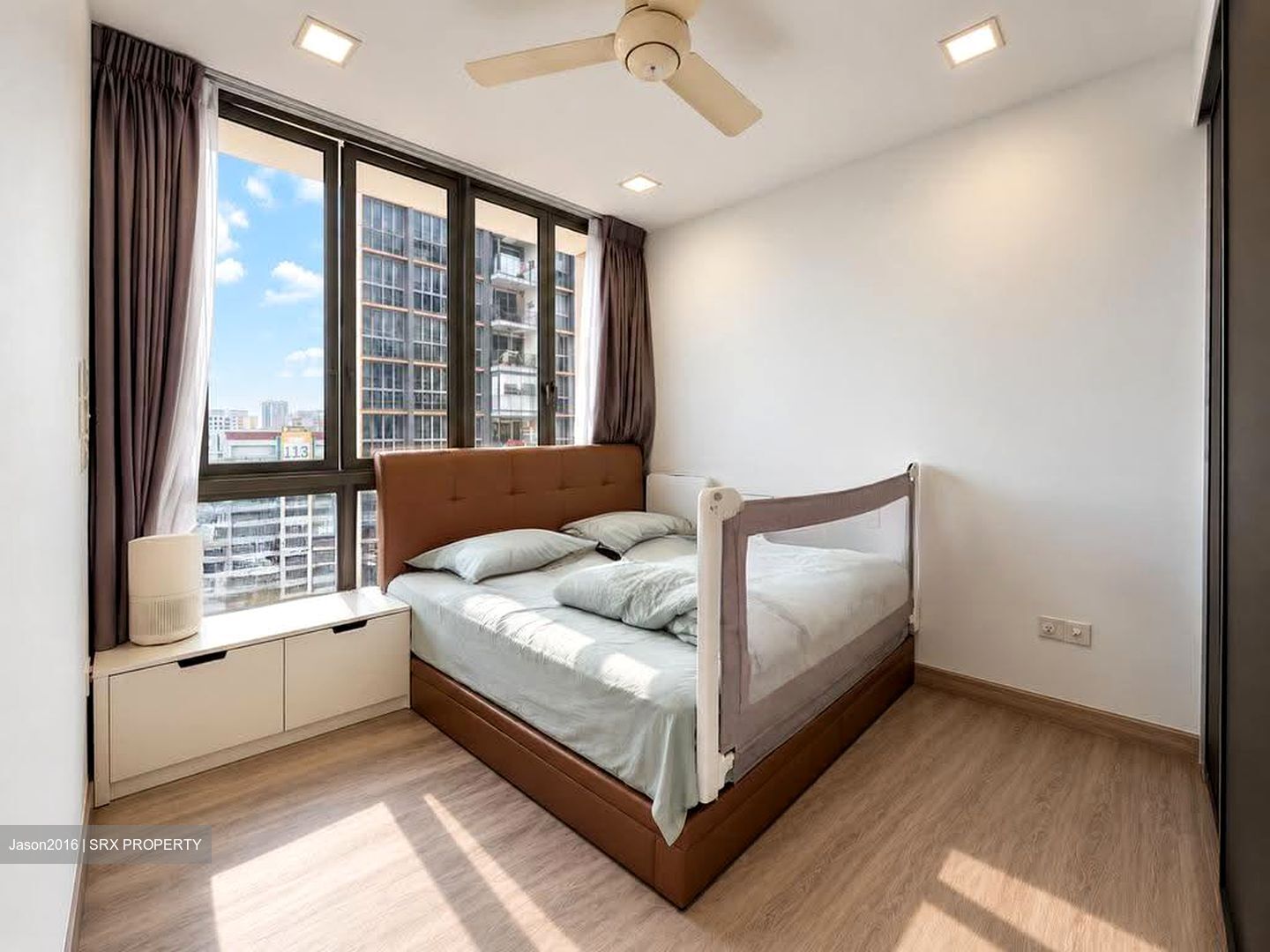 Sol Acres (D23), Condominium #628038031
